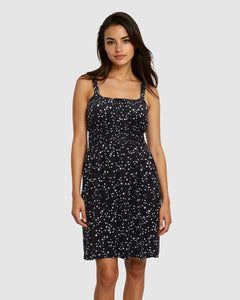 Overlook Dress-2