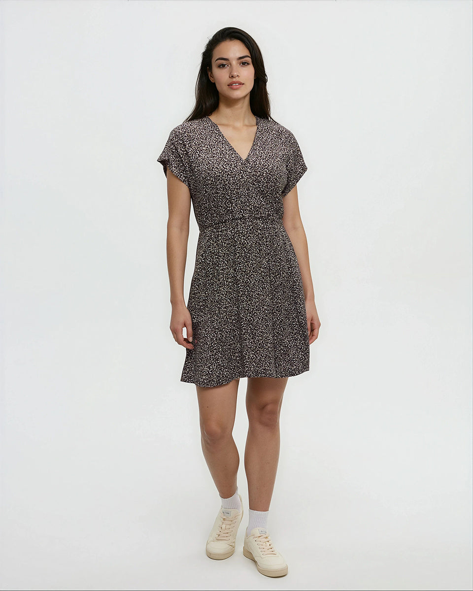 Kits Dress-1