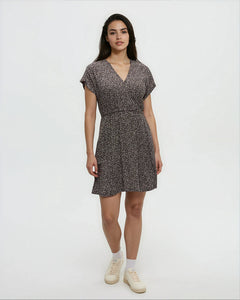 Kits Dress-1