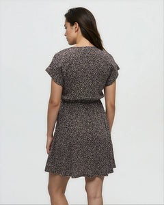 Kits Dress-3