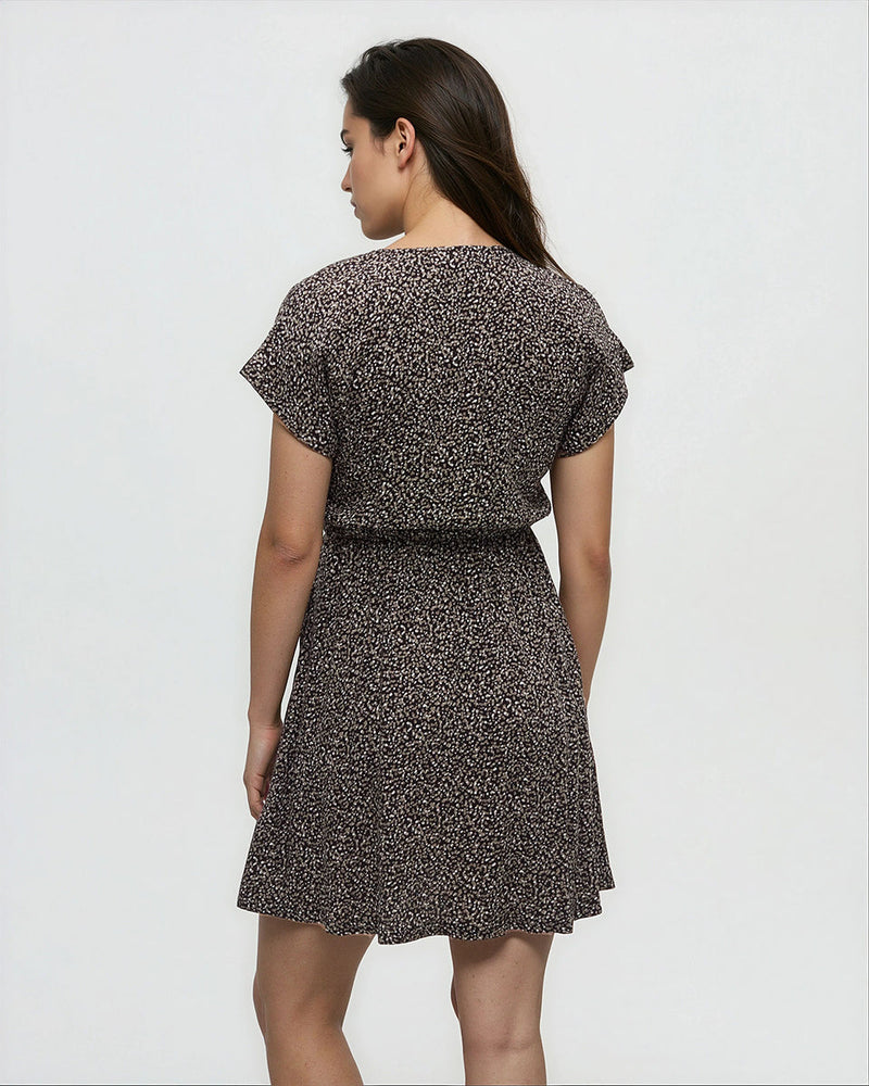 Kits Dress-3