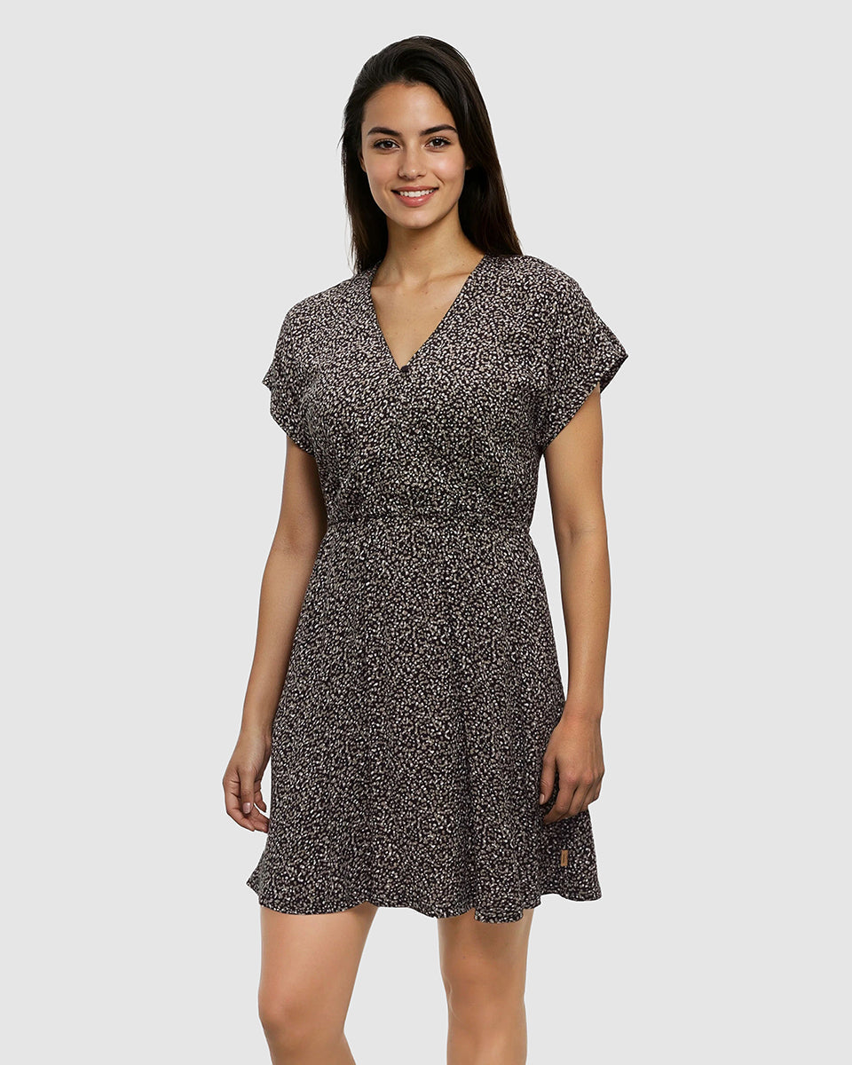 Kits Dress-2