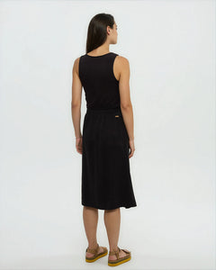 Stoney Dress-2