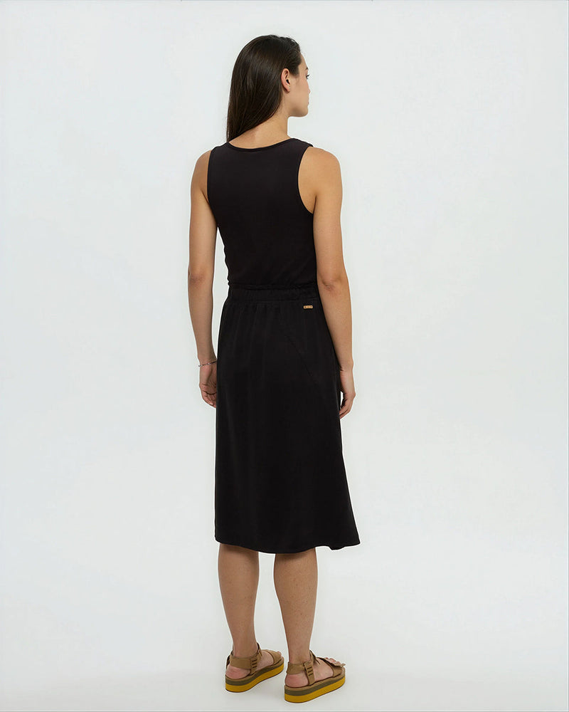 Stoney Dress-2