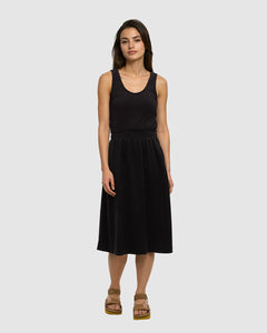 Stoney Dress-1