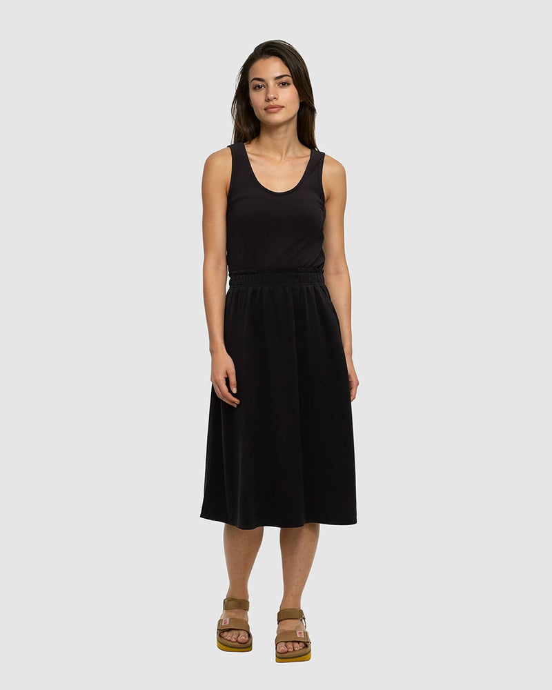Stoney Dress-1
