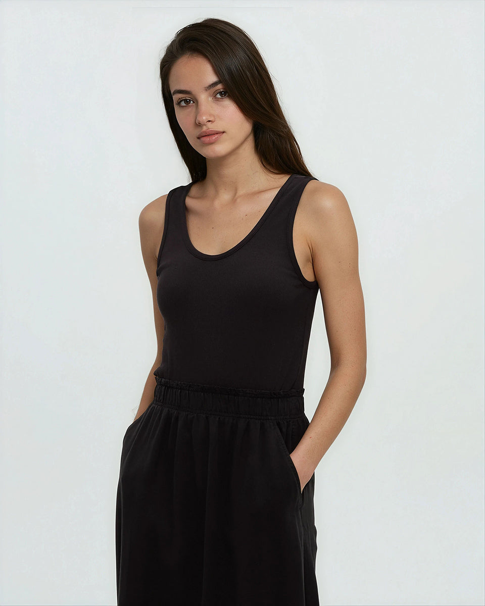 Stoney Dress-3