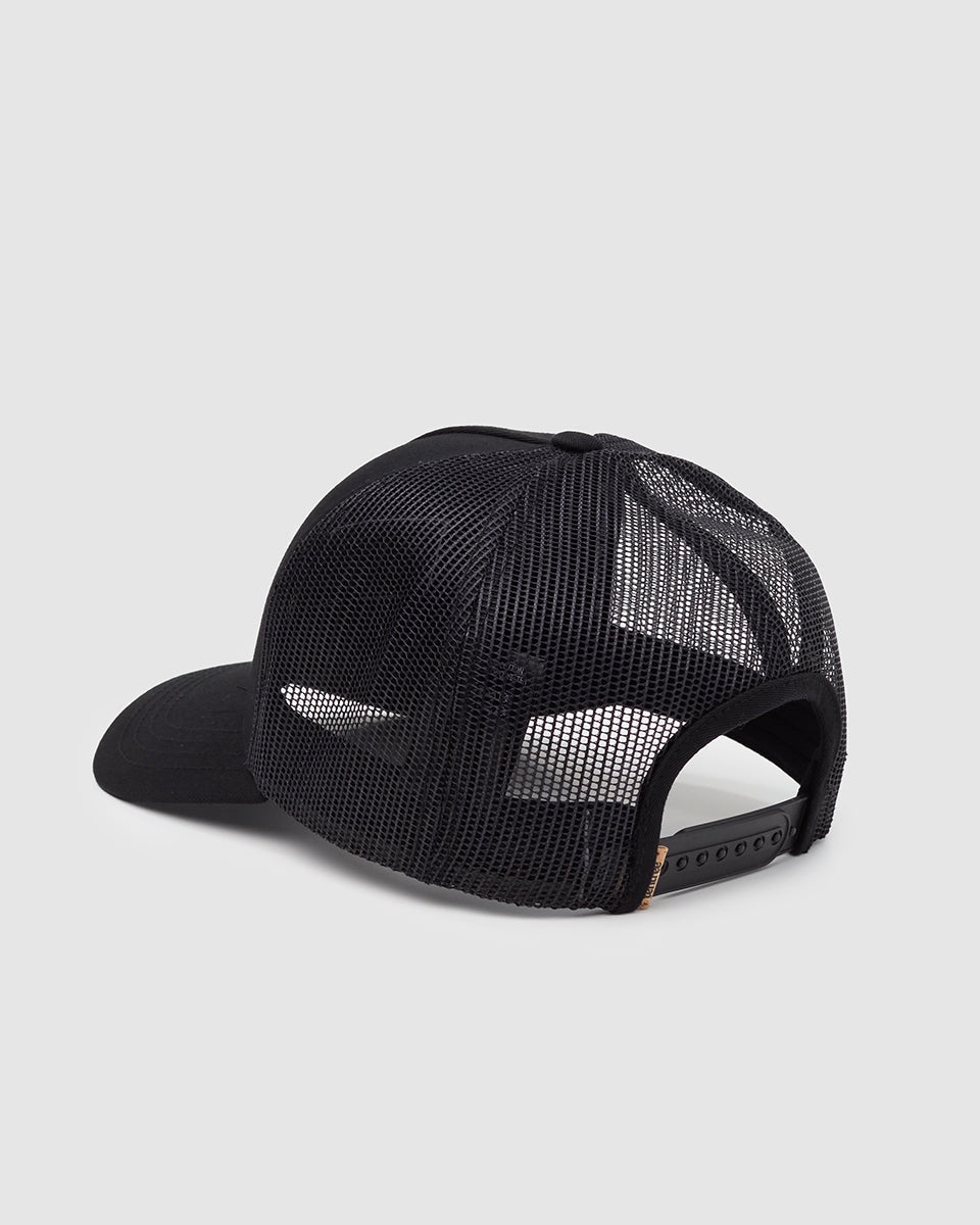 Tentree Original Heritage Altitude Hat-3