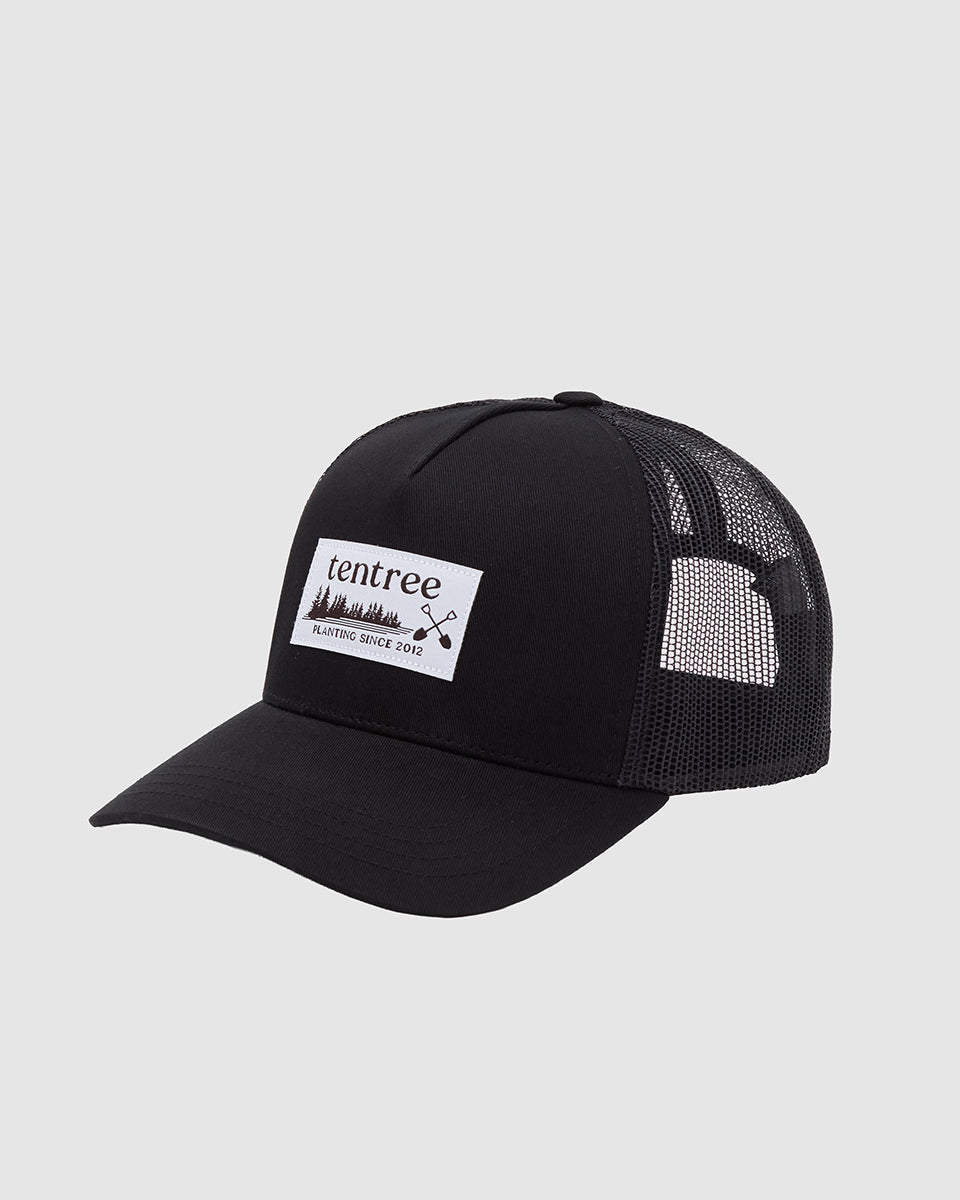 Tentree Original Heritage Altitude Hat-1