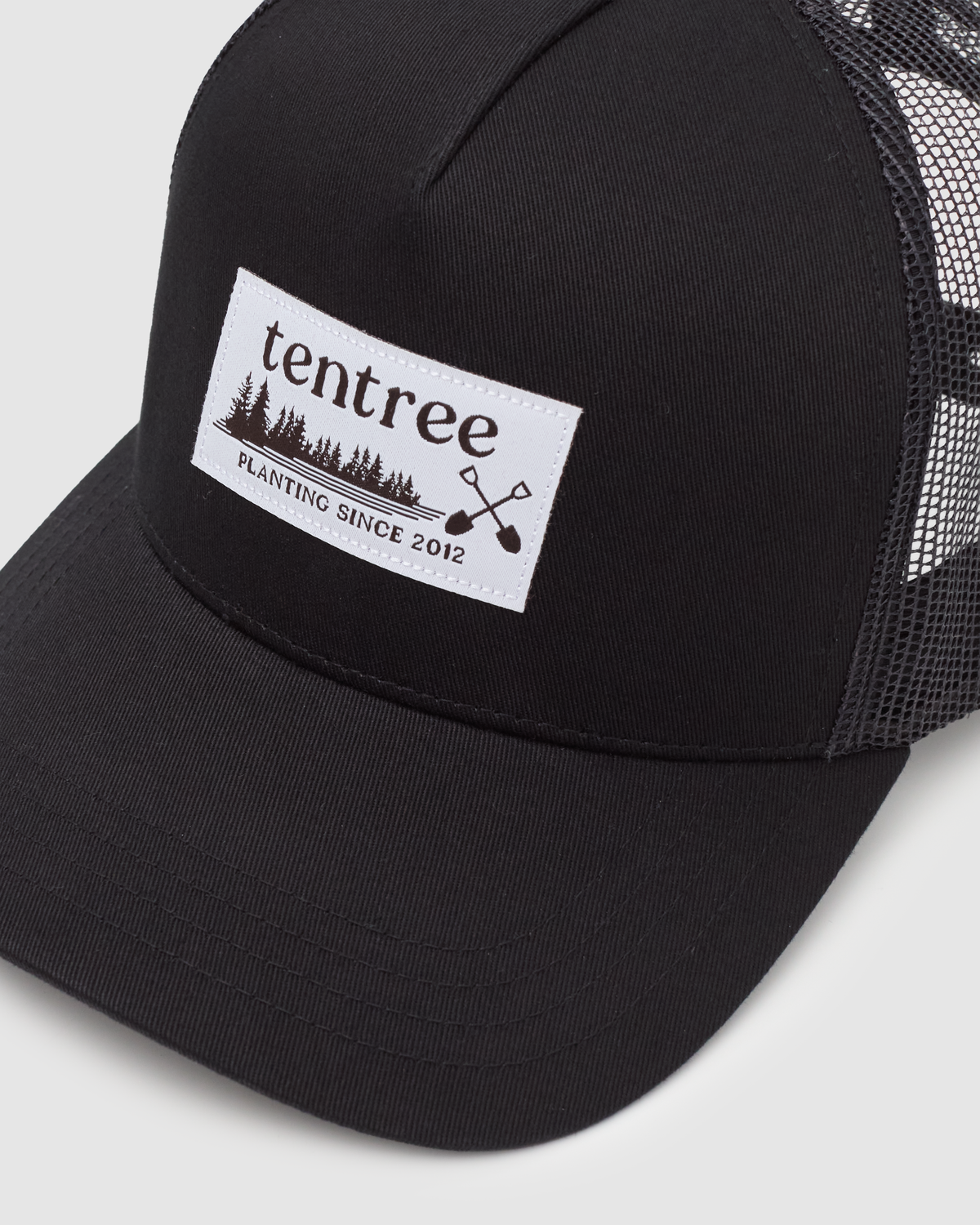 Tentree Original Heritage Altitude Hat-2