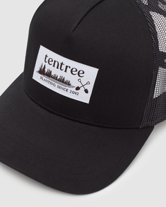 Tentree Original Heritage Altitude Hat-2