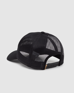 Backwoods Embroidery Altitude Hat-4