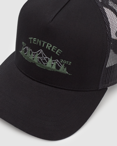 Backwoods Embroidery Altitude Hat-3