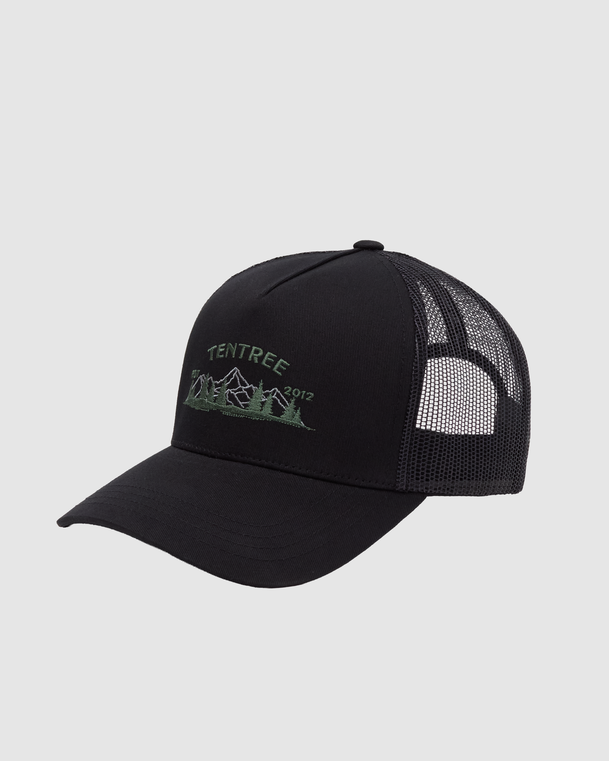 Backwoods Embroidery Altitude Hat-1