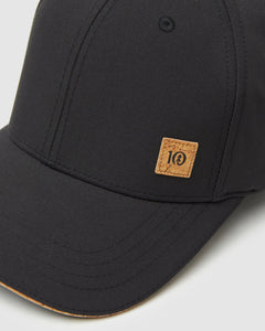 Cork Icon InMotion Thicket Hat-2