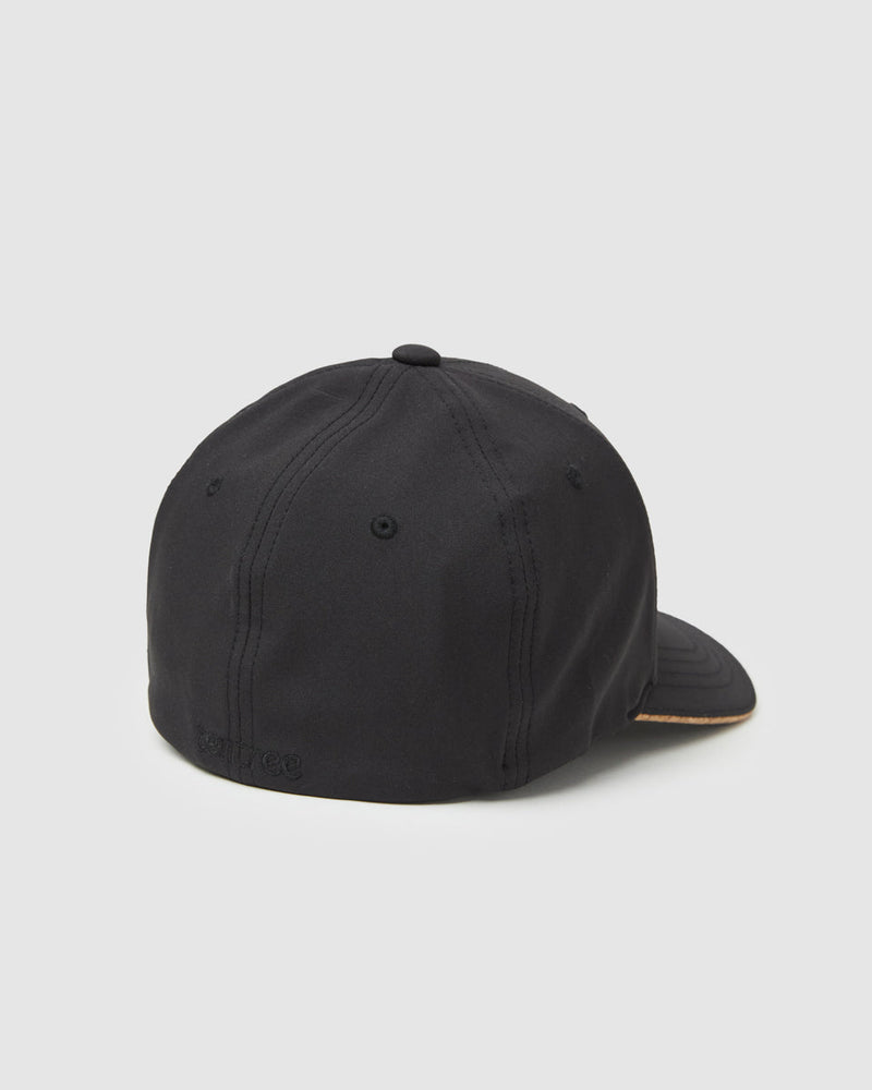 Cork Icon InMotion Thicket Hat-3
