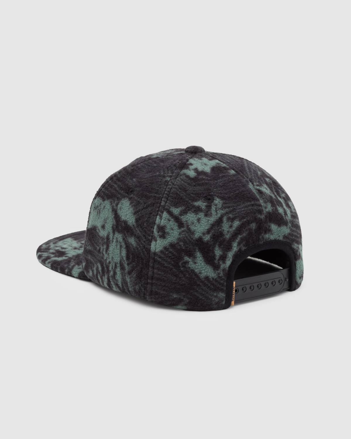 Mountain Summit Apex Hat-3