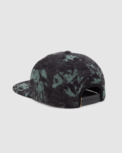 Mountain Summit Apex Hat-3