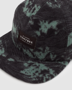 Mountain Summit Apex Hat-2
