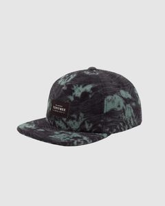 Mountain Summit Apex Hat-1