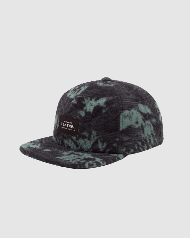 Mountain Summit Apex Hat-1