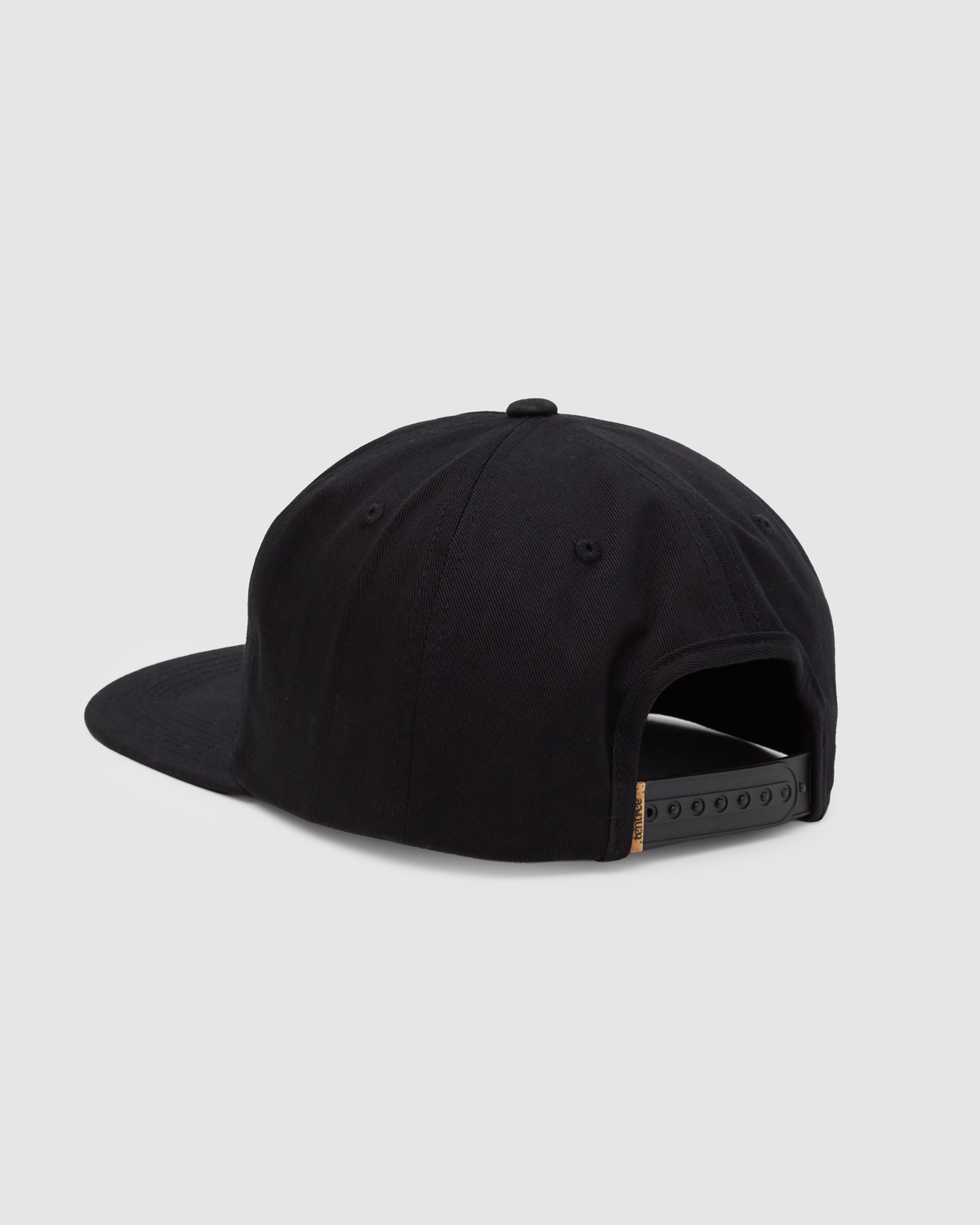 Tentree Heritage Apex Hat-3