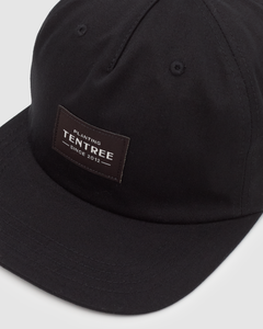 Tentree Heritage Apex Hat-2