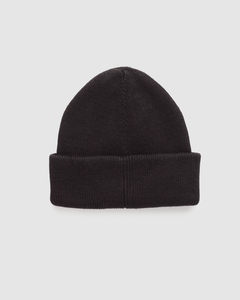 Tentree Trees Alden Beanie-2