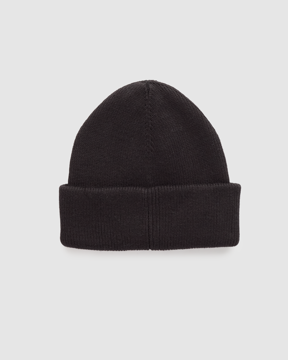 Tentree Trees Alden Beanie-2
