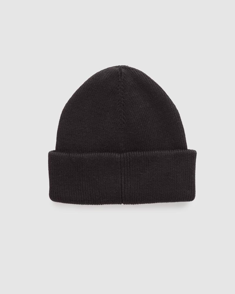 Tentree Trees Alden Beanie-2