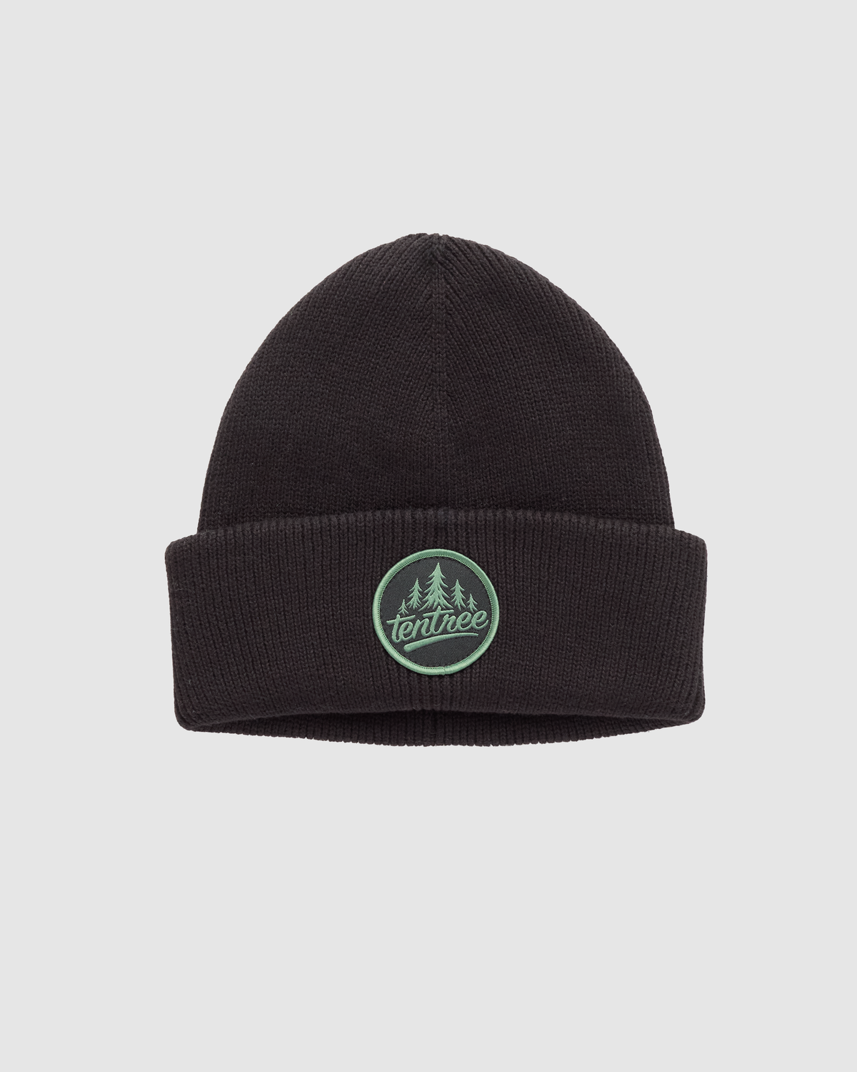 Tentree Trees Alden Beanie