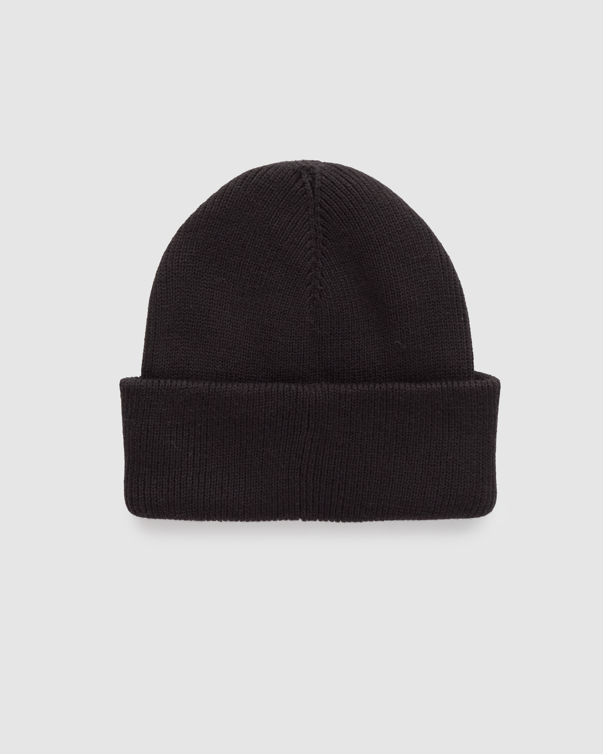 Tentree Heritage Planter Alden Beanie-3