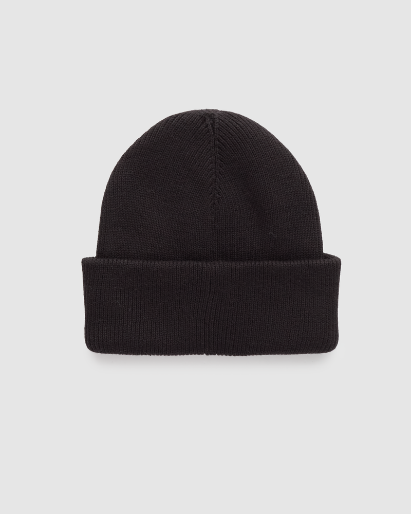 Tentree Heritage Planter Alden Beanie-3