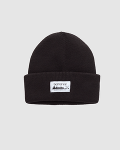 Tentree Heritage Planter Alden Beanie-1