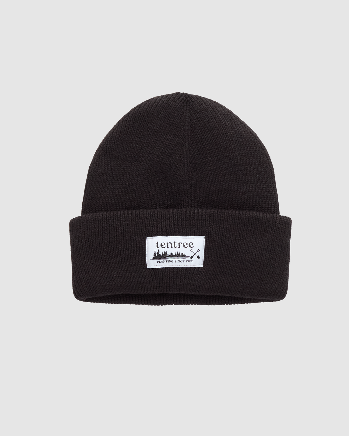 Tentree Heritage Planter Alden Beanie