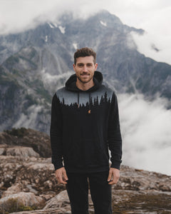 Juniper Hoodie-2