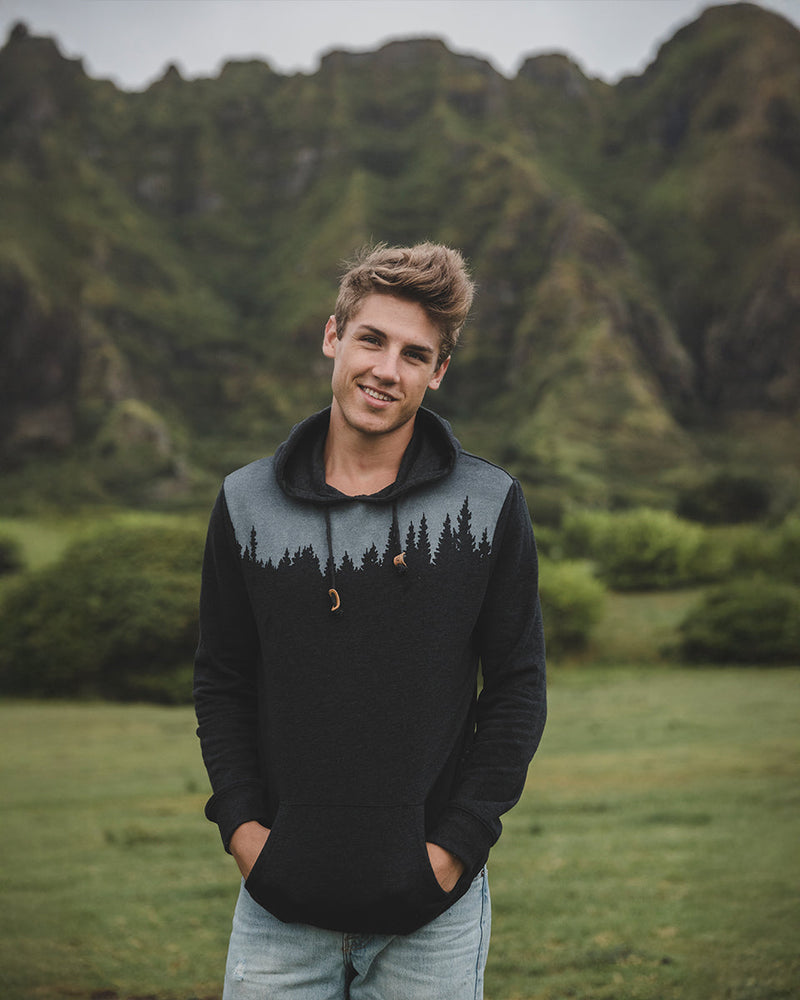Juniper Hoodie-6