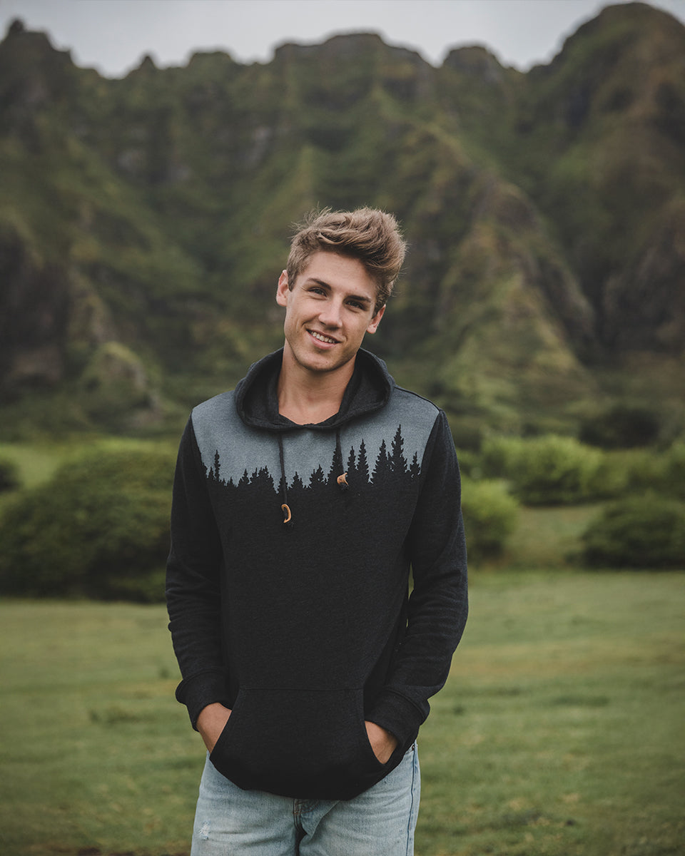 Juniper Hoodie-6