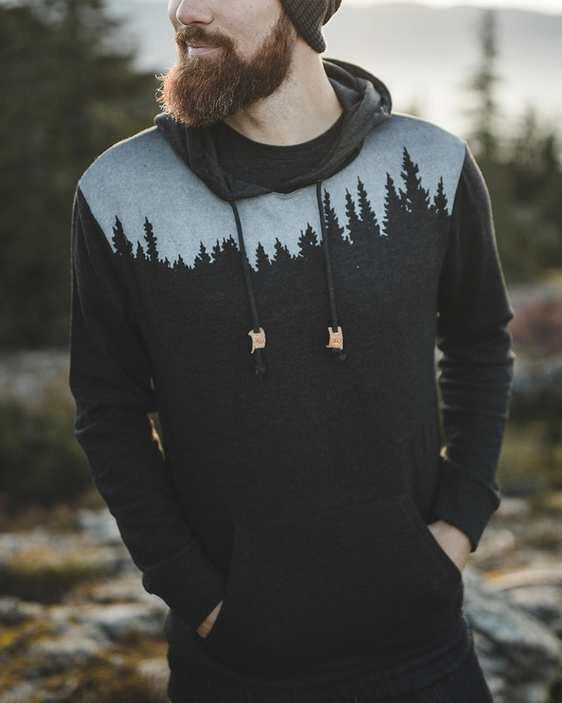 Juniper Hoodie-8