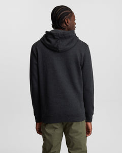 Juniper Hoodie-3