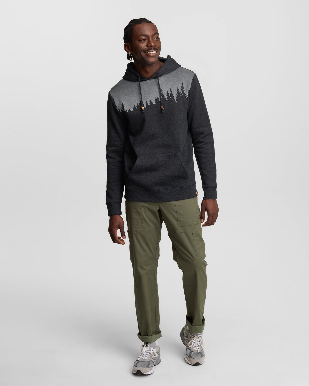 Juniper Hoodie-5