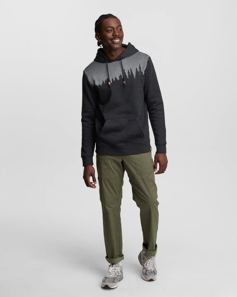 Juniper Hoodie-5