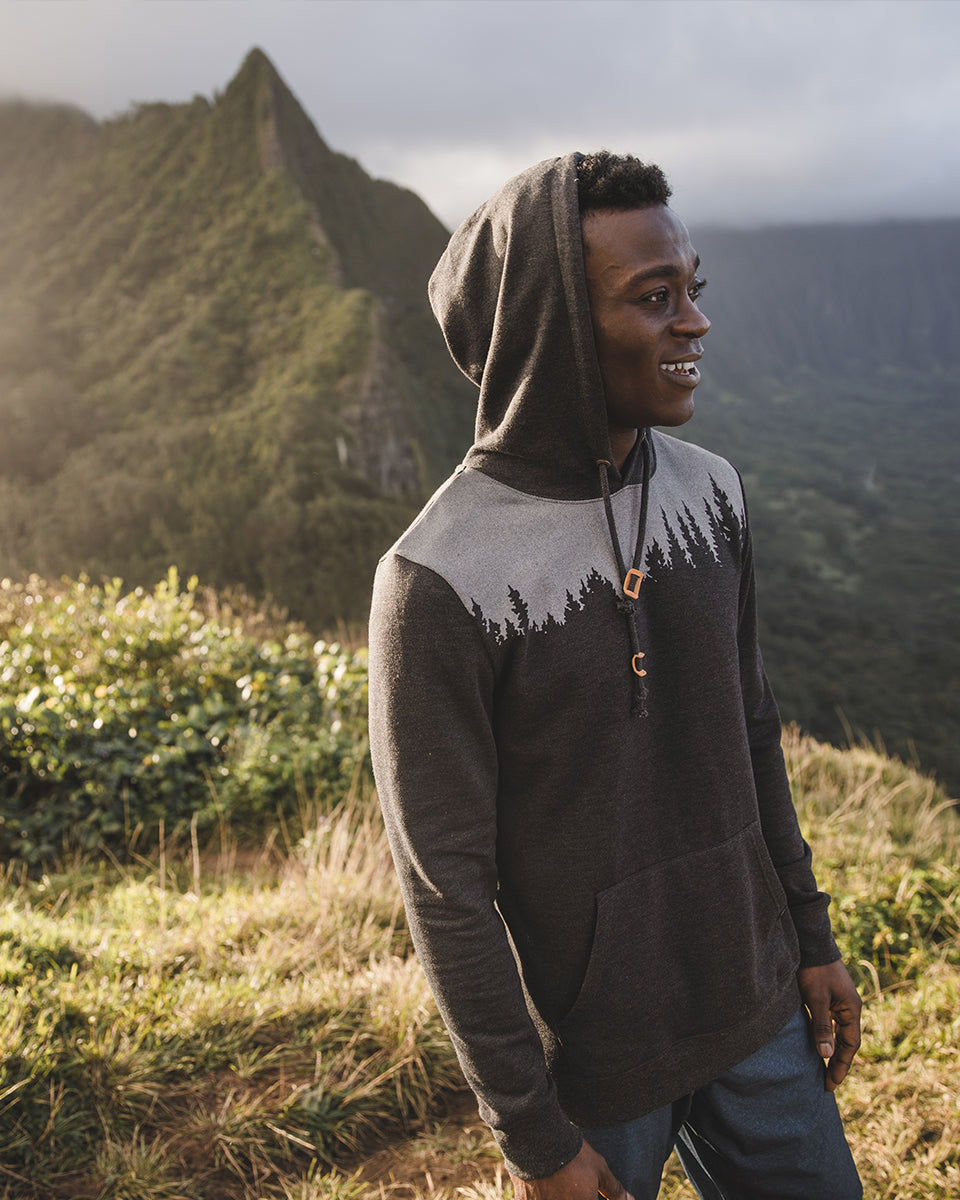 Juniper Hoodie-7