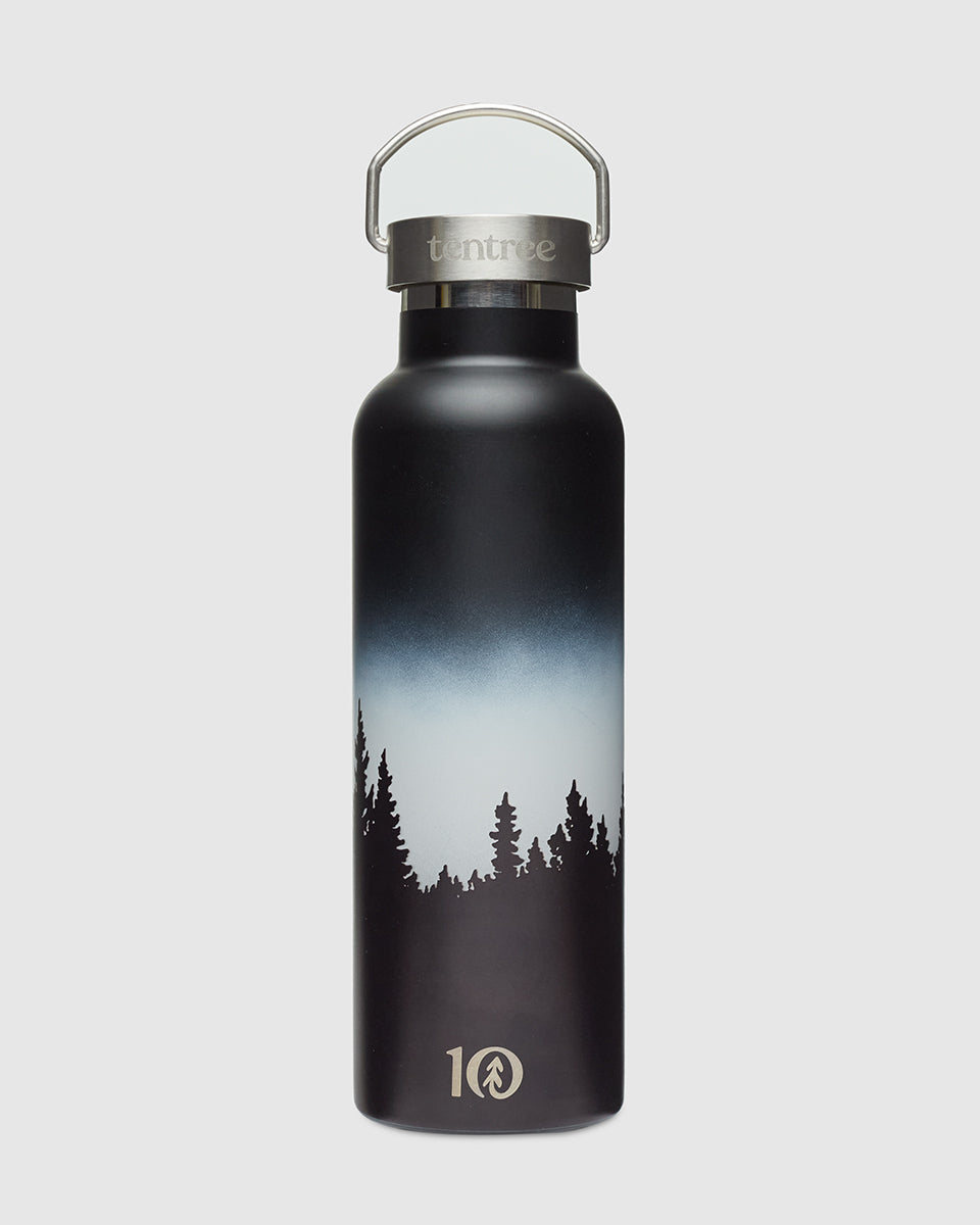 Creekstone Water bottle-3