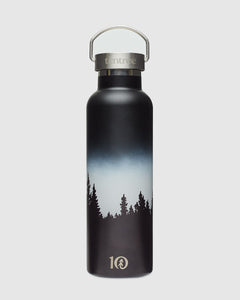 Creekstone Water bottle-3