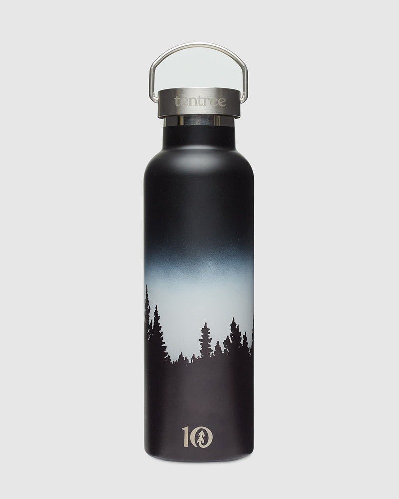 Creekstone Water bottle-3