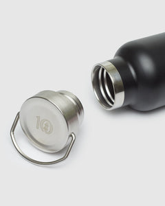 Creekstone Water bottle-2