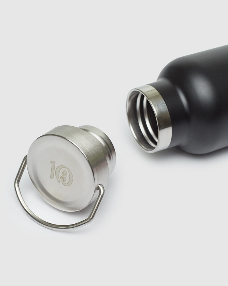 Creekstone Water bottle-2