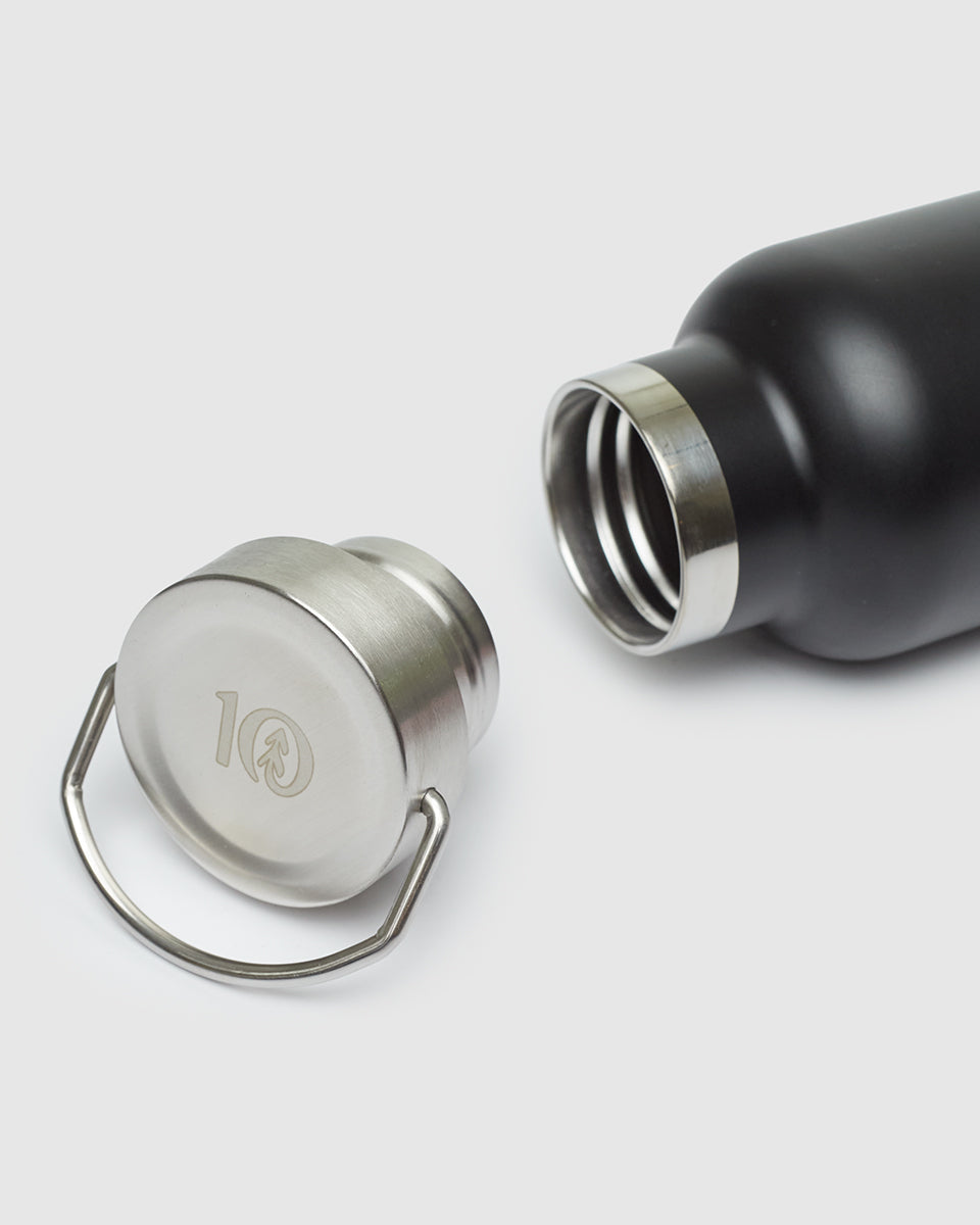 Creekstone Water bottle-2