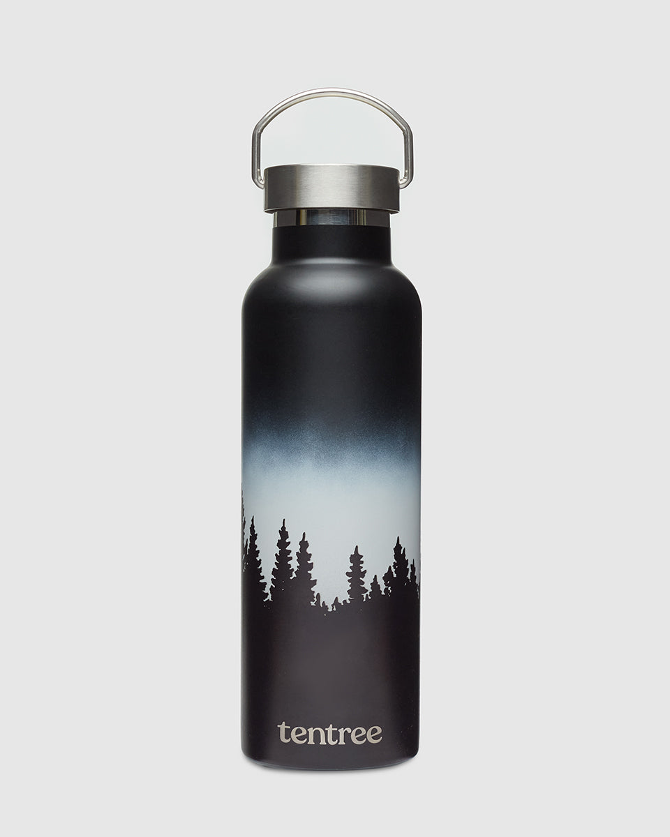 Creekstone Water bottle-1